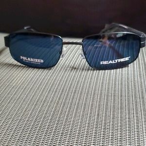 Realtree sunglasses